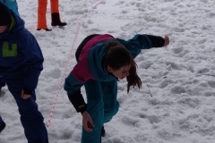 IMG_20190126_151520