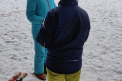 IMG_20190126_151620