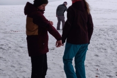 IMG_20190126_151624