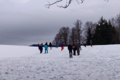 IMG_20190126_153112
