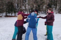 IMG_20190126_153435