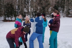 IMG_20190126_153444