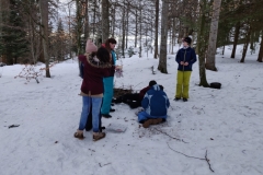 IMG_20190126_161306