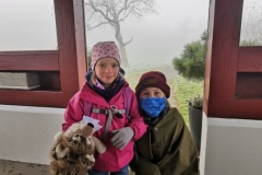 IMG_20201128_143929
