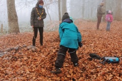 IMG_20201128_150116
