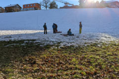 PXL_20220129_142120654