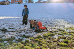 PXL_20220129_142247023