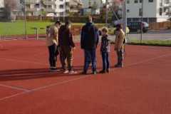 IMG-20201107-WA0012