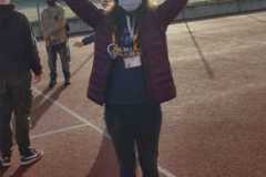 IMG-20201107-WA0013