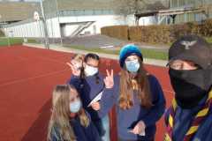 IMG-20201107-WA0014