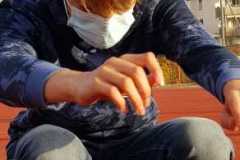 IMG-20201107-WA0017
