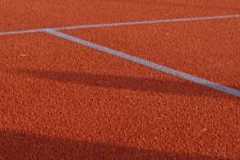 IMG-20201107-WA0018