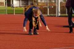 IMG-20201107-WA0019