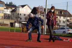 IMG-20201107-WA0021