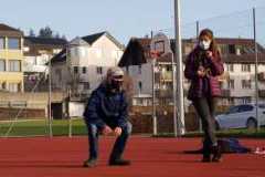 IMG-20201107-WA0022