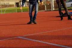 IMG-20201107-WA0023
