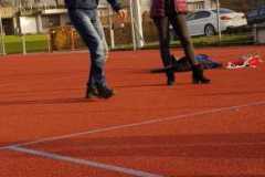 IMG-20201107-WA0024