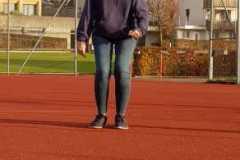 IMG-20201107-WA0027
