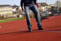 IMG-20201107-WA0029