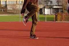 IMG-20201107-WA0030