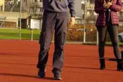 IMG-20201107-WA0031