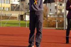 IMG-20201107-WA0032