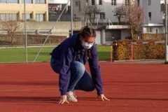 IMG-20201107-WA0035