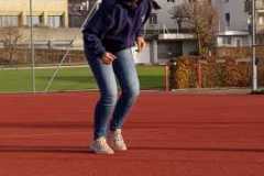 IMG-20201107-WA0036