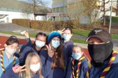 IMG-20201107-WA0037