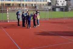IMG-20201107-WA0039