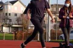 IMG-20201107-WA0042