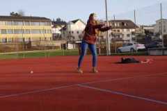 IMG-20201107-WA0043