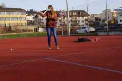 IMG-20201107-WA0045