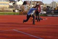 IMG-20201107-WA0047