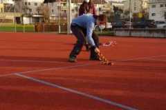 IMG-20201107-WA0048