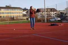 IMG-20201107-WA0051