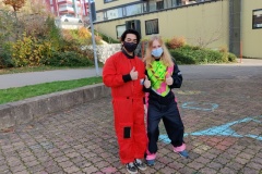 IMG_20201107_140837