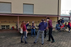 IMG_20201107_140846