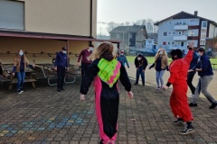 IMG_20201107_141023