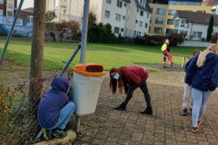 IMG_20201107_152211