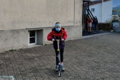 IMG_20201107_164812