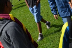 DSC_0015