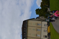 DSC_0033