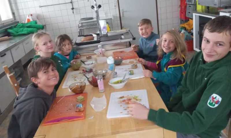 IMG-20230105-WA0001