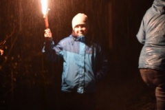 Waldweihnachten_80