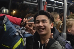 DSC_0002
