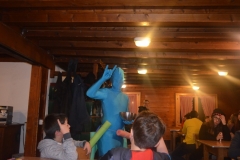 DSC_0218