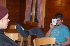 DSC_0259