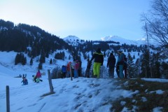 IMG_1017