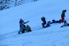IMG_1019